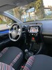 Citroen C1 1.0 72 VTI Podgrzewane fotele, Gwarancja - 10