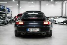 turbo 420KM. Aktywny spoiler. BOSE. Szyberdach. Radio Porsche Classic. - 10