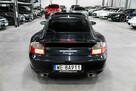 turbo 420KM. Aktywny spoiler. BOSE. Szyberdach. Radio Porsche Classic. - 11