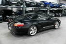 turbo 420KM. Aktywny spoiler. BOSE. Szyberdach. Radio Porsche Classic. - 12