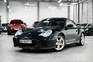 turbo 420KM. Aktywny spoiler. BOSE. Szyberdach. Radio Porsche Classic. - 13