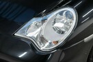 turbo 420KM. Aktywny spoiler. BOSE. Szyberdach. Radio Porsche Classic. - 14