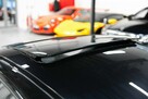 turbo 420KM. Aktywny spoiler. BOSE. Szyberdach. Radio Porsche Classic. - 16