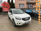 Renault Koleos 2.0DCi*150PS*NAVI*Kolor*KeylessGO*Alu*17*Klimatronik*Bezwypadkowy* - 1