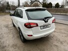 Renault Koleos 2.0DCi*150PS*NAVI*Kolor*KeylessGO*Alu*17*Klimatronik*Bezwypadkowy* - 4