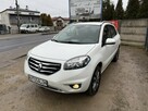 Renault Koleos 2.0DCi*150PS*NAVI*Kolor*KeylessGO*Alu*17*Klimatronik*Bezwypadkowy* - 6