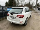 Renault Koleos 2.0DCi*150PS*NAVI*Kolor*KeylessGO*Alu*17*Klimatronik*Bezwypadkowy* - 12