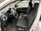 Renault Koleos 2.0DCi*150PS*NAVI*Kolor*KeylessGO*Alu*17*Klimatronik*Bezwypadkowy* - 14