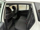 Renault Koleos 2.0DCi*150PS*NAVI*Kolor*KeylessGO*Alu*17*Klimatronik*Bezwypadkowy* - 16