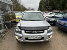 Kia Sportage 2.0i*141PS*SKÓRA*Navi*Alu*1wł*Bez*Rdzy*Piękna*Klimatronik*Grzane*Fotel - 5