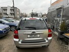 Kia Sportage 2.0i*141PS*SKÓRA*Navi*Alu*1wł*Bez*Rdzy*Piękna*Klimatronik*Grzane*Fotel - 6