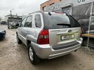 Kia Sportage 2.0i*141PS*SKÓRA*Navi*Alu*1wł*Bez*Rdzy*Piękna*Klimatronik*Grzane*Fotel - 7