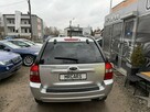 Kia Sportage 2.0i*141PS*SKÓRA*Navi*Alu*1wł*Bez*Rdzy*Piękna*Klimatronik*Grzane*Fotel - 11