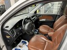 Kia Sportage 2.0i*141PS*SKÓRA*Navi*Alu*1wł*Bez*Rdzy*Piękna*Klimatronik*Grzane*Fotel - 12