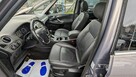 Ford S-Max 2.0TDCi*136PS*OPŁACONY*Bezwypadkowy*Automat*Skóry*Serwis*GWARANCJA - 10