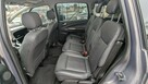 Ford S-Max 2.0TDCi*136PS*OPŁACONY*Bezwypadkowy*Automat*Skóry*Serwis*GWARANCJA - 12