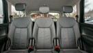 Ford S-Max 2.0TDCi*136PS*OPŁACONY*Bezwypadkowy*Automat*Skóry*Serwis*GWARANCJA - 13