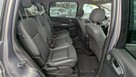 Ford S-Max 2.0TDCi*136PS*OPŁACONY*Bezwypadkowy*Automat*Skóry*Serwis*GWARANCJA - 14