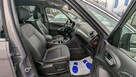 Ford S-Max 2.0TDCi*136PS*OPŁACONY*Bezwypadkowy*Automat*Skóry*Serwis*GWARANCJA - 15