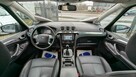 Ford S-Max 2.0TDCi*136PS*OPŁACONY*Bezwypadkowy*Automat*Skóry*Serwis*GWARANCJA - 16