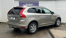 Volvo XC 60 Pisemna Gwarancja 12 miesięcy - 4