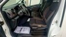 Fiat Talento Pisemna Gwarancja 12 m-cy - 4