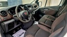 Fiat Talento Pisemna Gwarancja 12 m-cy - 5