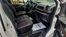 Fiat Talento Pisemna Gwarancja 12 m-cy - 7