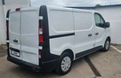 Fiat Talento Pisemna Gwarancja 12 m-cy - 10