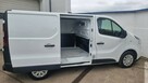 Fiat Talento Pisemna Gwarancja 12 m-cy - 13