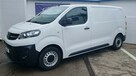 Opel Vivaro PROMOCJA w marcu - Pisemna Gwarancja 12 miesięcy - niski przebieg - 2