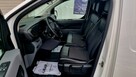 Opel Vivaro PROMOCJA w marcu - Pisemna Gwarancja 12 miesięcy - niski przebieg - 9