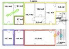 Olsztyn, Lubelska, lokal na wynajem od 5 do 250 m2 - 7