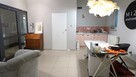 Lokal użytkowy Kołobrzeg Starówka - 11