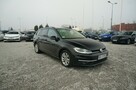 Volkswagen Golf 1.6 TDI/115 KM Salon PL Comfortline Fvat 23% WX3189C - 3