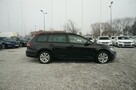 Volkswagen Golf 1.6 TDI/115 KM Salon PL Comfortline Fvat 23% WX3189C - 4
