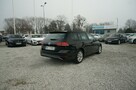 Volkswagen Golf 1.6 TDI/115 KM Salon PL Comfortline Fvat 23% WX3189C - 5
