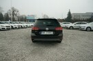 Volkswagen Golf 1.6 TDI/115 KM Salon PL Comfortline Fvat 23% WX3189C - 6
