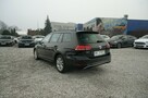 Volkswagen Golf 1.6 TDI/115 KM Salon PL Comfortline Fvat 23% WX3189C - 7