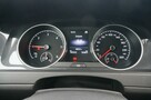 Volkswagen Golf 1.6 TDI/115 KM Salon PL Comfortline Fvat 23% WX3189C - 12