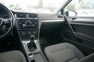 Volkswagen Golf 1.6 TDI/115 KM Salon PL Comfortline Fvat 23% WX3189C - 14