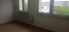 Mieszkanie Sosnowiec Kazimierz - 2