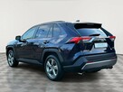 Toyota RAV-4 Comfort Hybrid, salon PL, I właściciel, dostawa, FV23, Gwarancja - 2