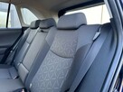 Toyota RAV-4 Comfort Hybrid, salon PL, I właściciel, dostawa, FV23, Gwarancja - 12