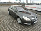 Opel Insignia - 2