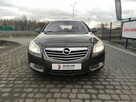 Opel Insignia - 3
