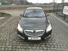 Opel Insignia - 4