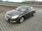 Opel Insignia - 6