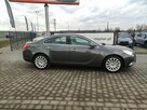 Opel Insignia - 7