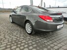 Opel Insignia - 8